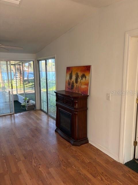 Image 11 of 30 For 5211 Wilcox Road