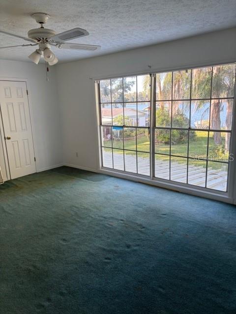 Image 12 of 30 For 5211 Wilcox Road