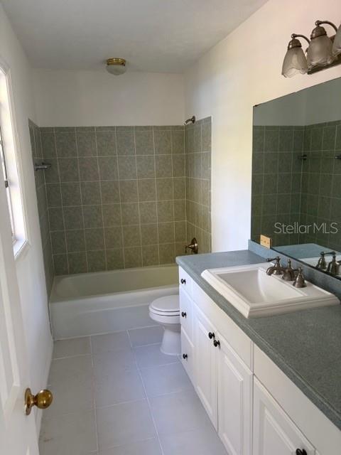 Image 13 of 30 For 5211 Wilcox Road