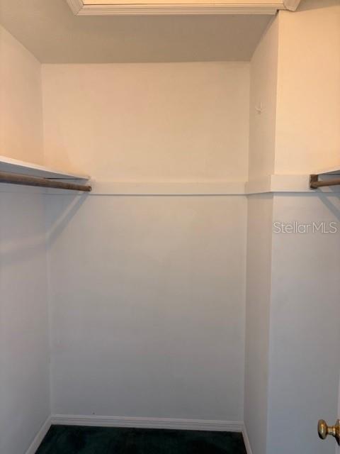 Image 14 of 30 For 5211 Wilcox Road