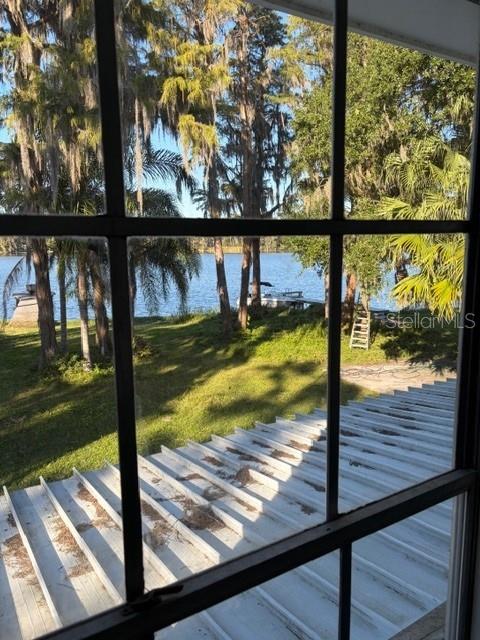 Image 15 of 30 For 5211 Wilcox Road