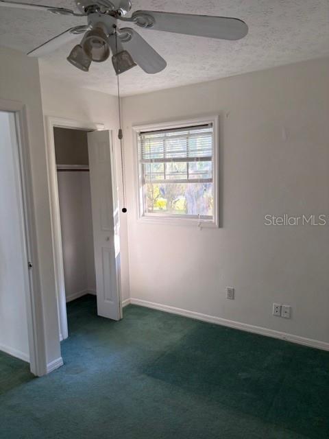 Image 16 of 30 For 5211 Wilcox Road