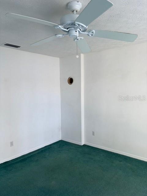 Image 18 of 30 For 5211 Wilcox Road