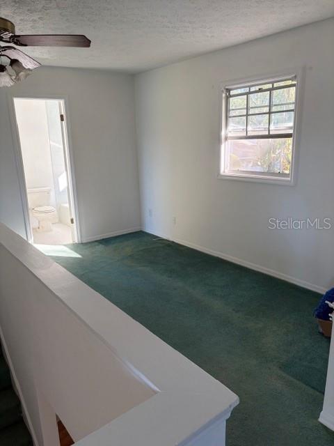 Image 19 of 30 For 5211 Wilcox Road