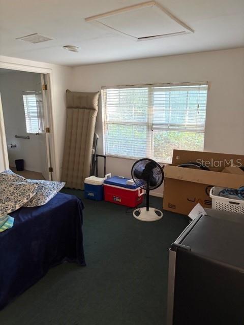 Image 20 of 30 For 5211 Wilcox Road