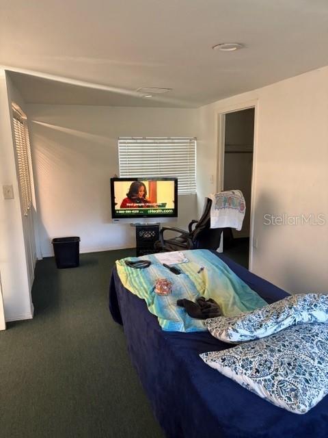 Image 21 of 30 For 5211 Wilcox Road