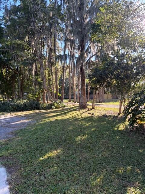 Image 26 of 30 For 5211 Wilcox Road