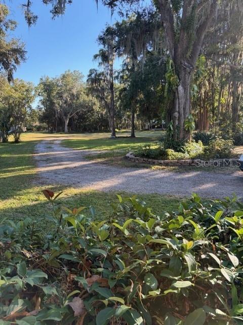 Image 27 of 30 For 5211 Wilcox Road