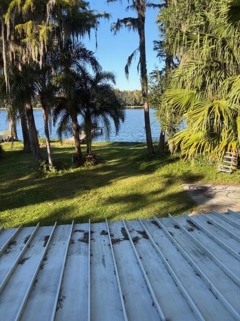 Image 28 of 30 For 5211 Wilcox Road