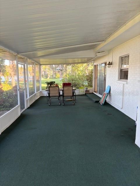 Image 29 of 30 For 5211 Wilcox Road