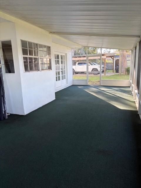 Image 30 of 30 For 5211 Wilcox Road