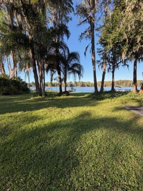 Image 4 of 30 For 5211 Wilcox Road