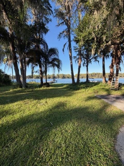 Image 5 of 30 For 5211 Wilcox Road