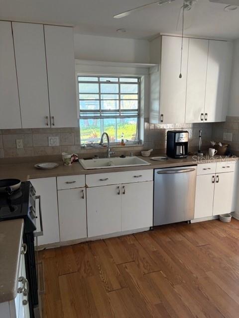 Image 6 of 30 For 5211 Wilcox Road