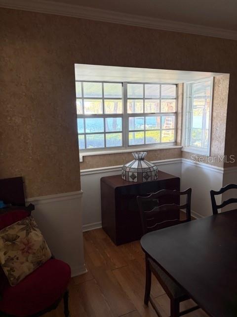 Image 7 of 30 For 5211 Wilcox Road