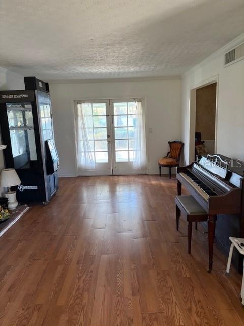 Image 8 of 30 For 5211 Wilcox Road