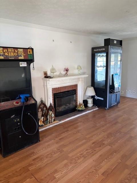 Image 9 of 30 For 5211 Wilcox Road