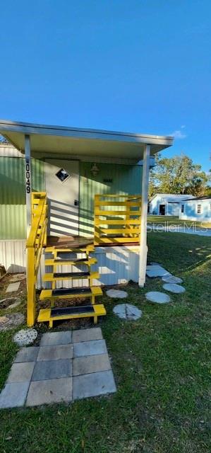 Details for 20049 Suncrest Drive, BROOKSVILLE, FL 34601