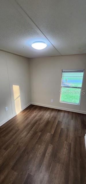 Image 10 of 14 For 20049 Suncrest Drive