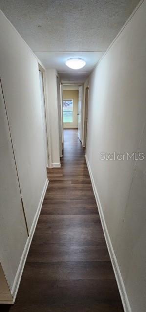 Image 12 of 14 For 20049 Suncrest Drive