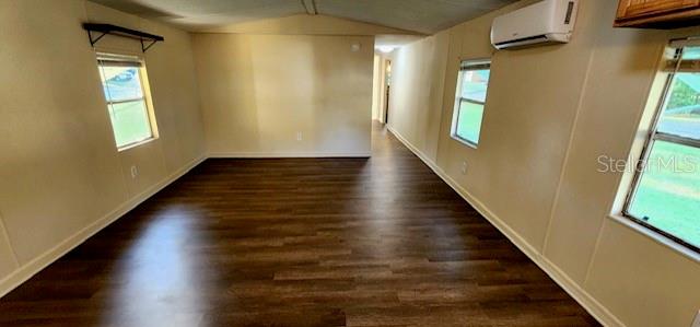 Image 14 of 14 For 20049 Suncrest Drive