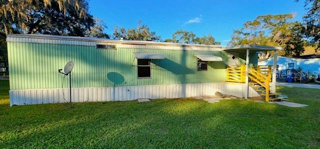 Image 2 of 14 For 20049 Suncrest Drive