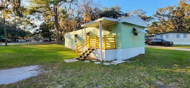 Image 3 of 14 For 20049 Suncrest Drive