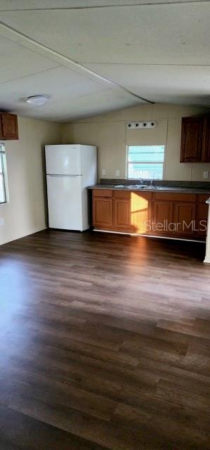 Image 5 of 14 For 20049 Suncrest Drive