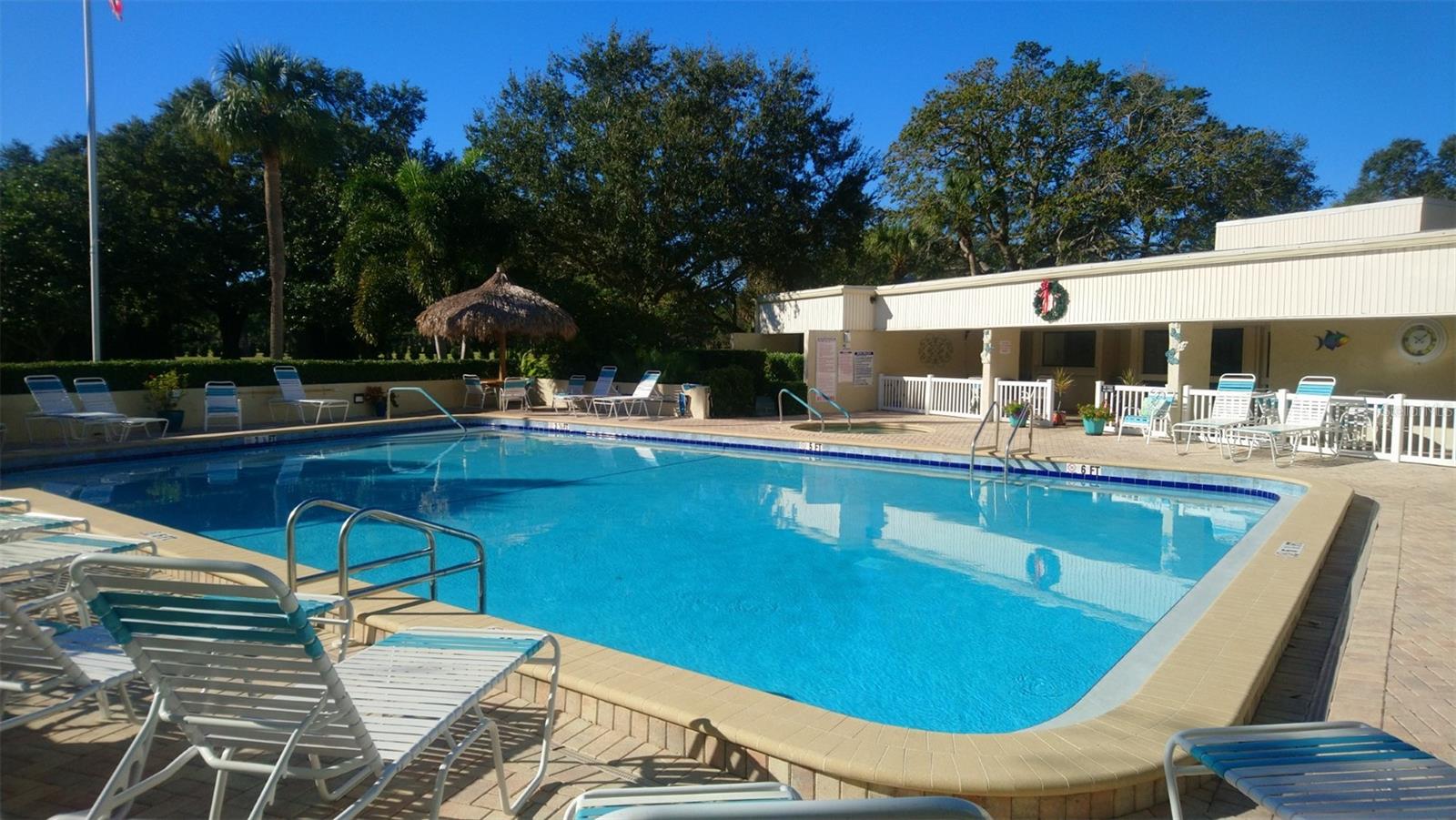 Image 9 of 9 For 2614 Cove Cay Drive 104