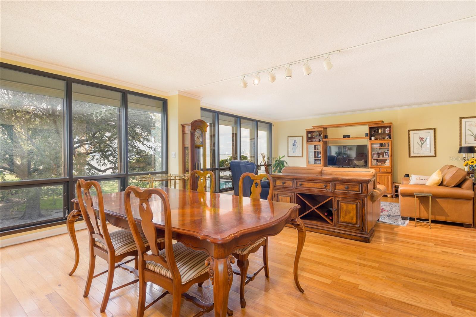 Image 13 of 37 For 5020 Bayshore Boulevard 201