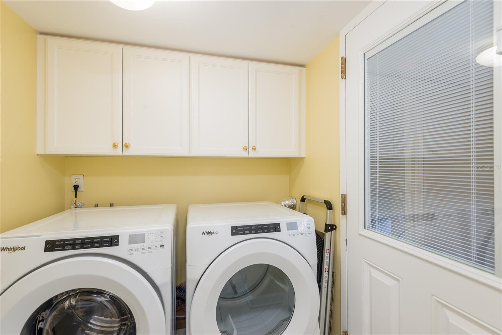 Image 19 of 37 For 5020 Bayshore Boulevard 201