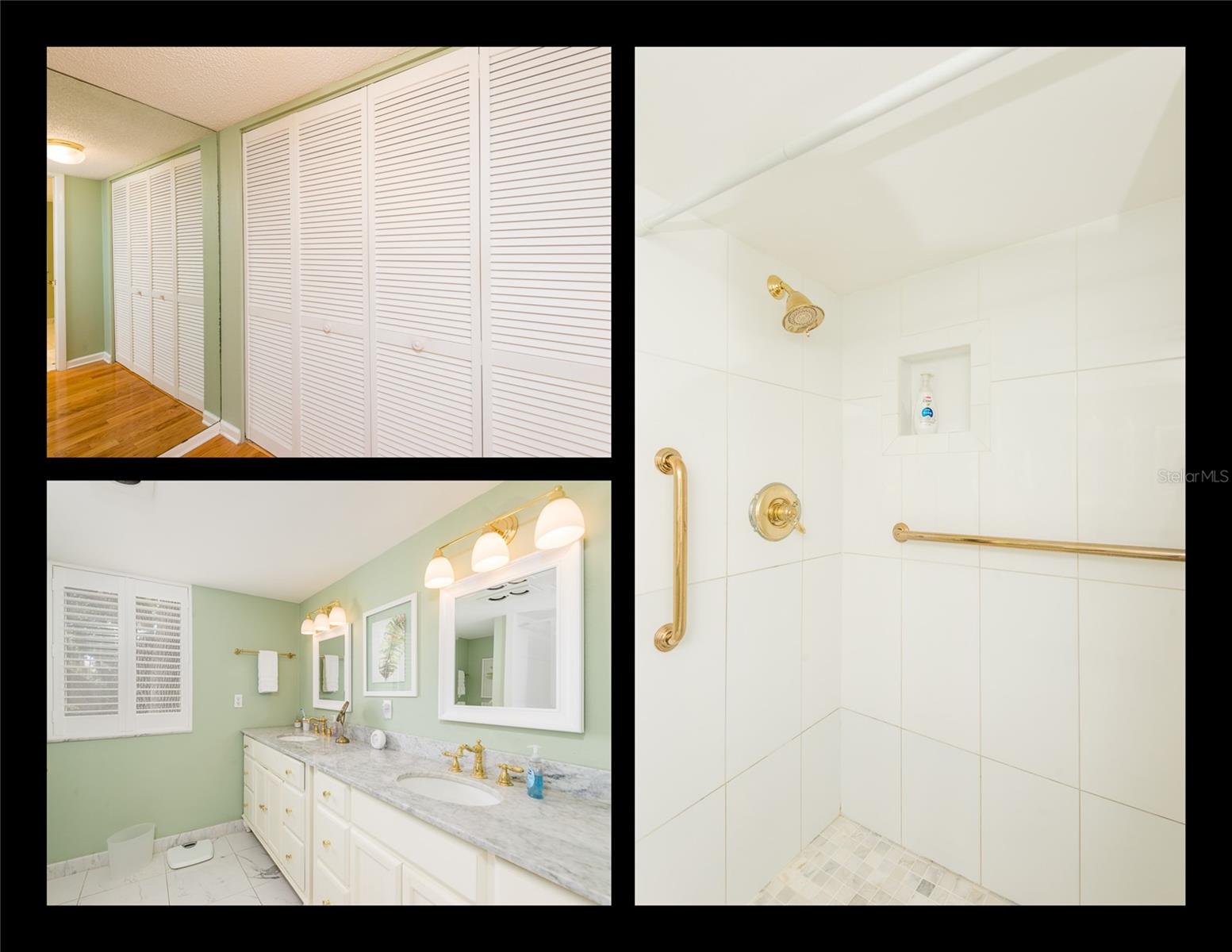 Image 24 of 37 For 5020 Bayshore Boulevard 201