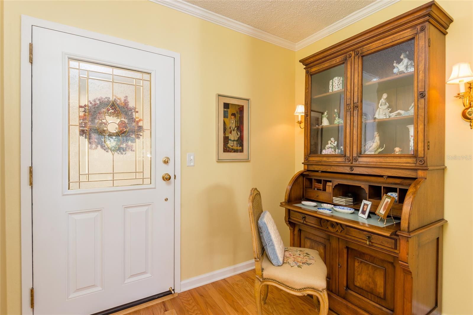 Image 6 of 37 For 5020 Bayshore Boulevard 201