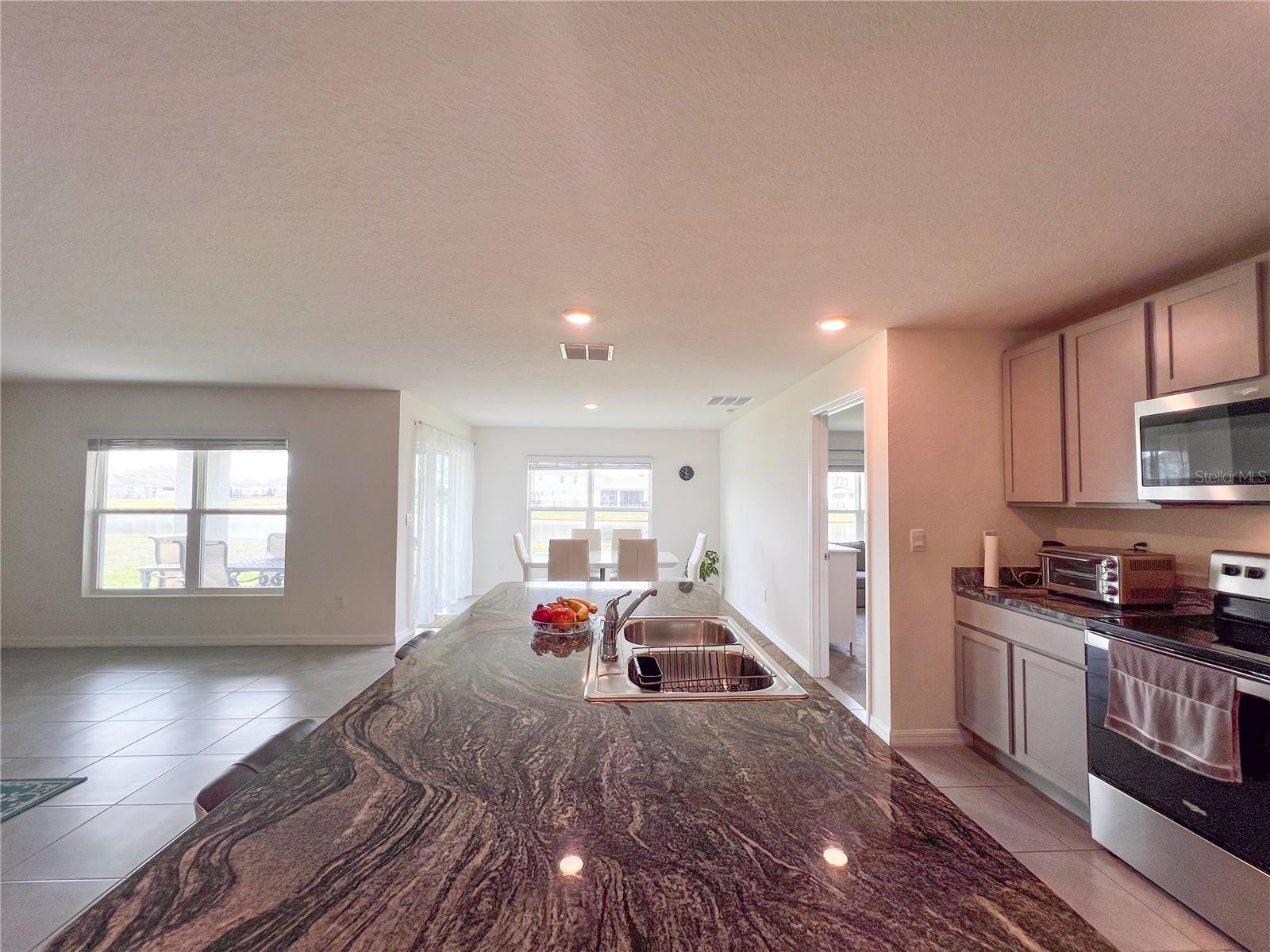 Image 10 of 37 For 10634 Chippewa Drive