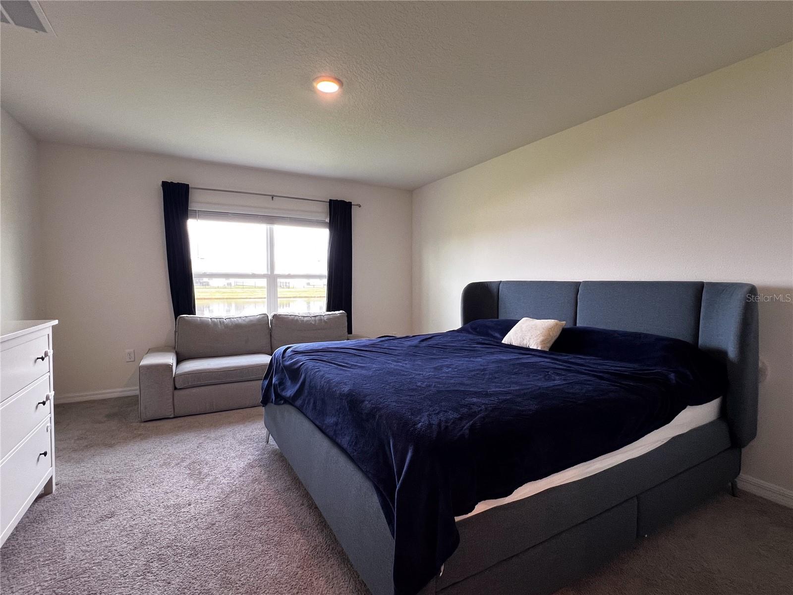 Image 18 of 37 For 10634 Chippewa Drive