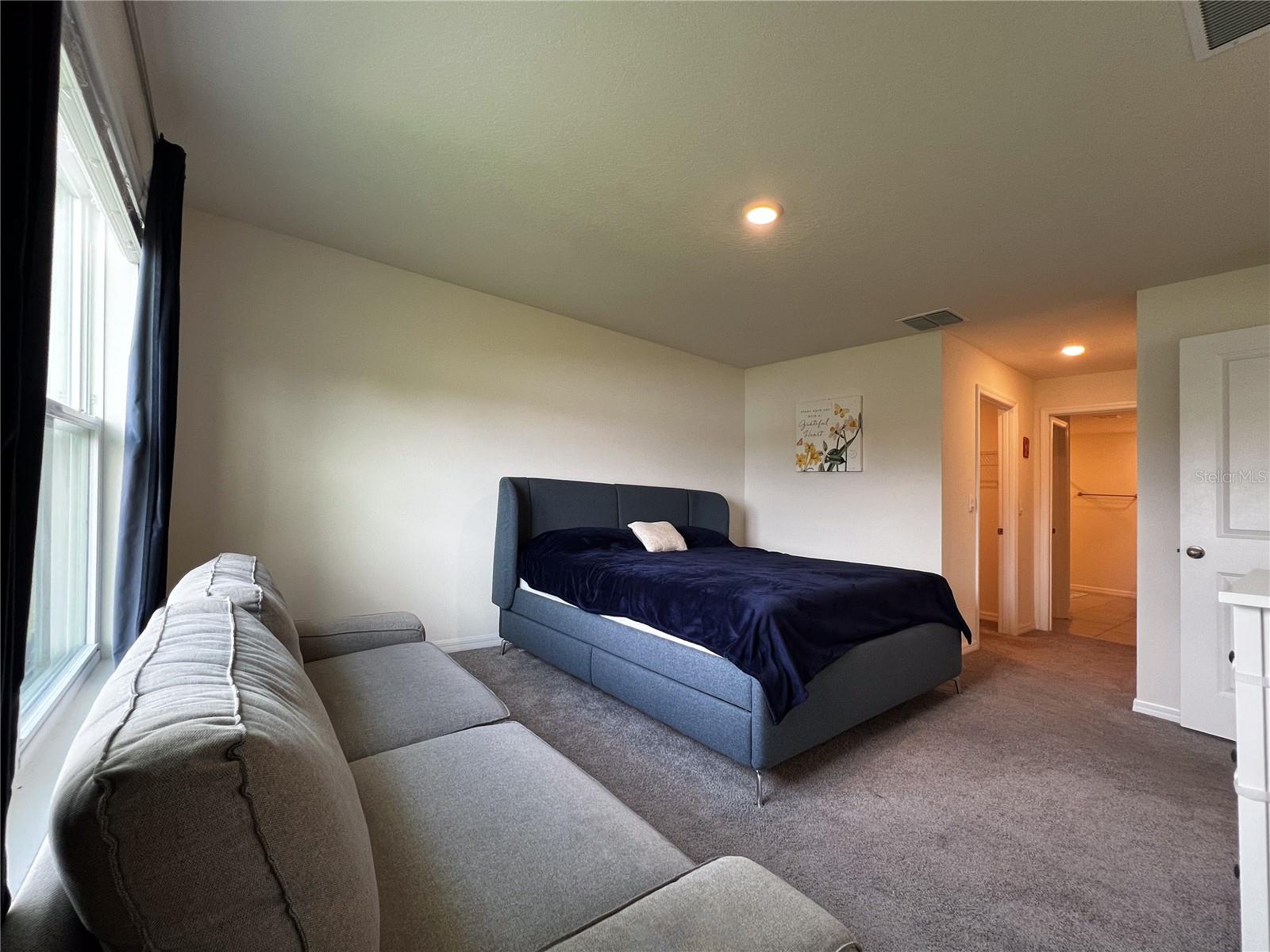 Image 20 of 37 For 10634 Chippewa Drive