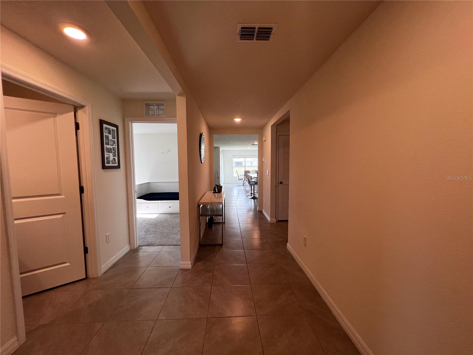 Image 24 of 37 For 10634 Chippewa Drive