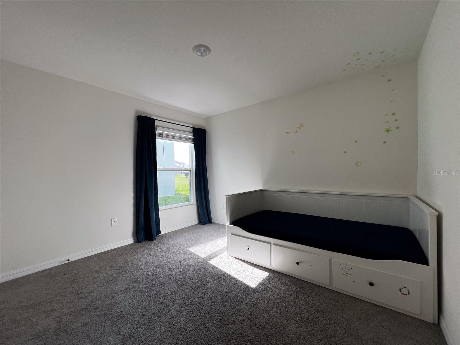 Image 25 of 37 For 10634 Chippewa Drive