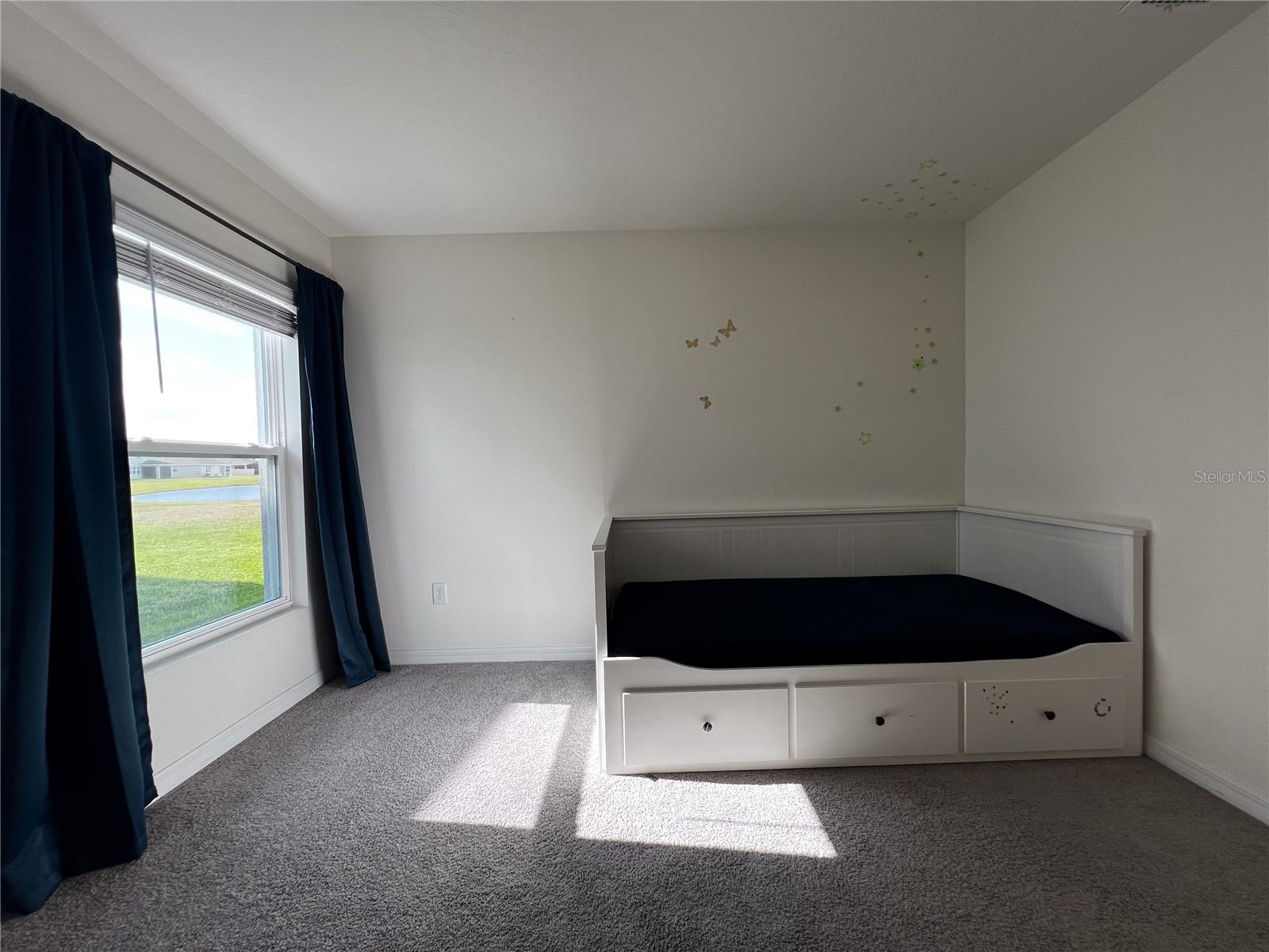 Image 26 of 37 For 10634 Chippewa Drive