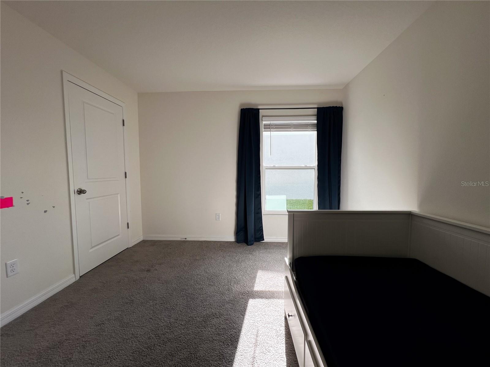 Image 27 of 37 For 10634 Chippewa Drive