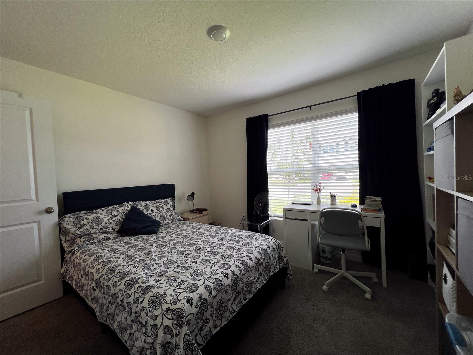 Image 28 of 37 For 10634 Chippewa Drive