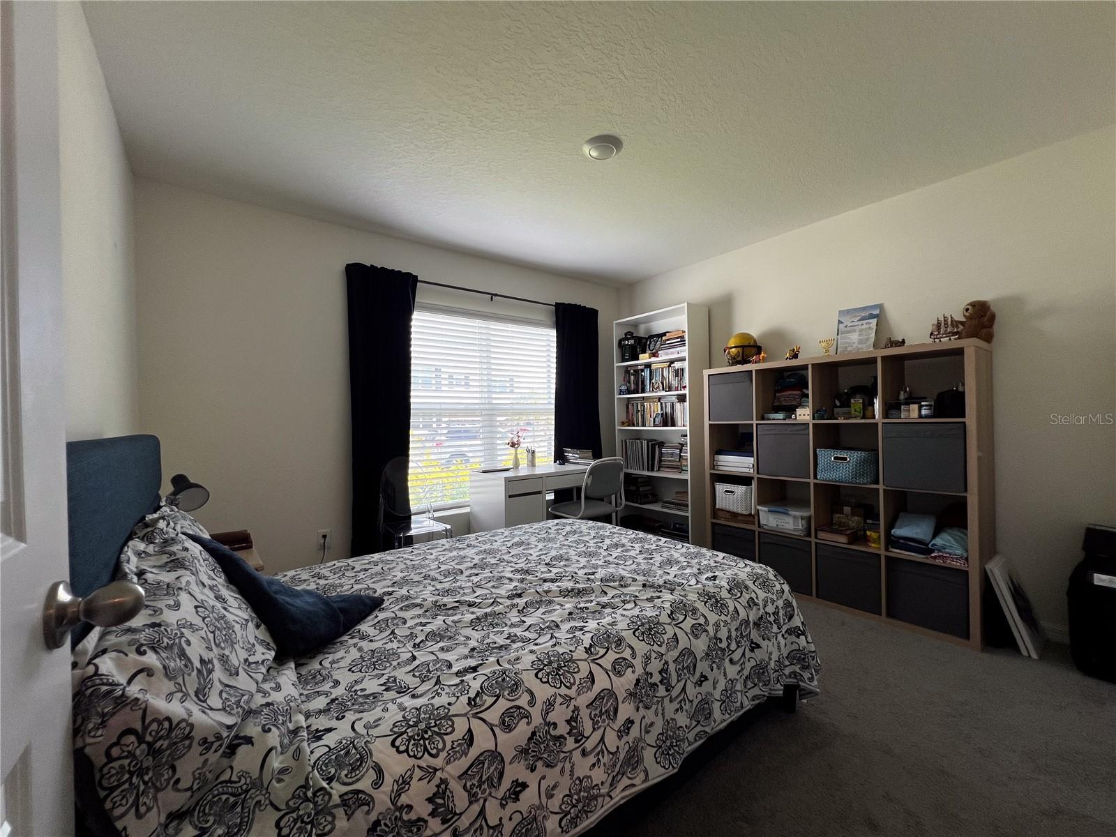 Image 29 of 37 For 10634 Chippewa Drive