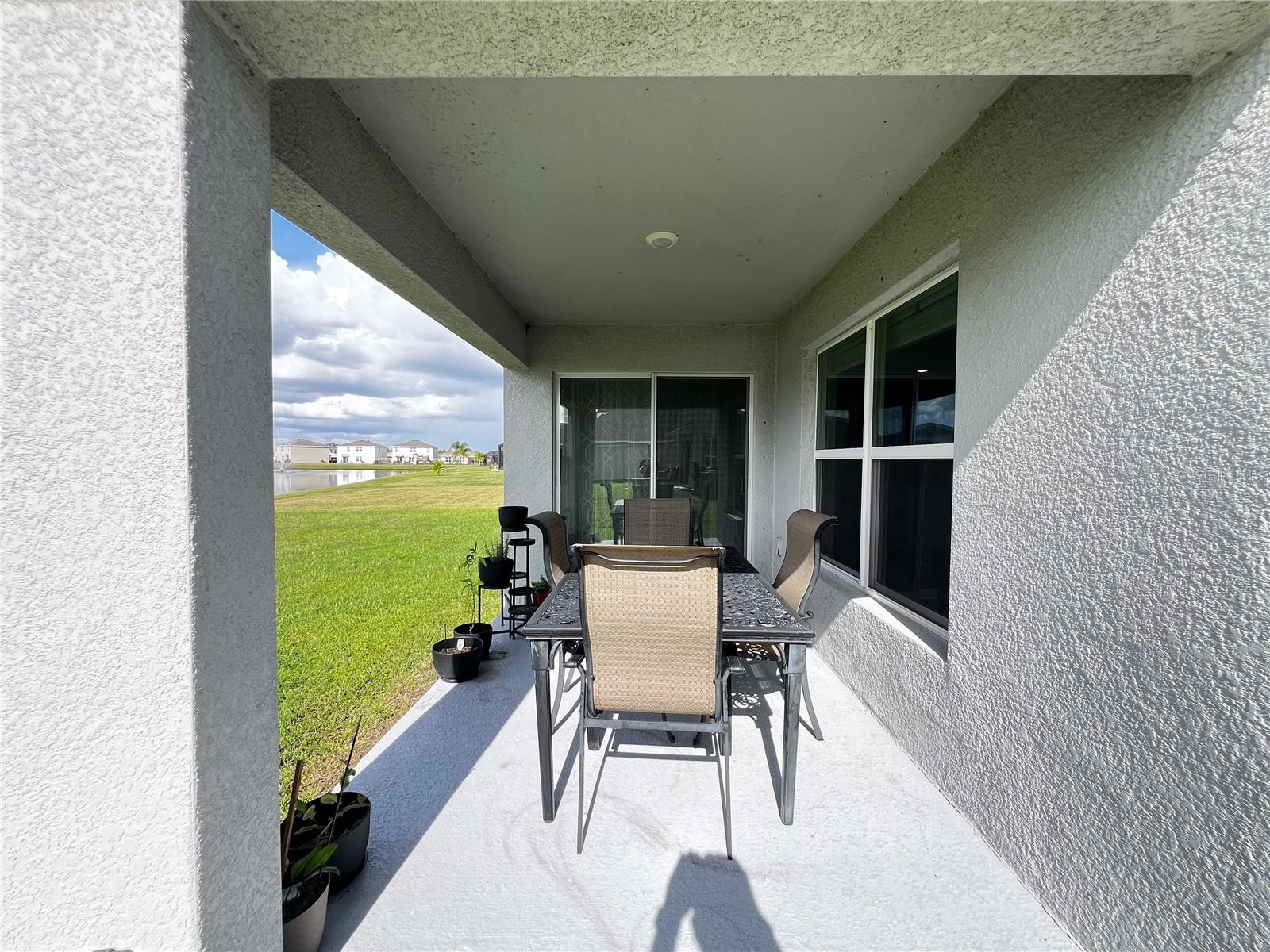 Image 30 of 37 For 10634 Chippewa Drive