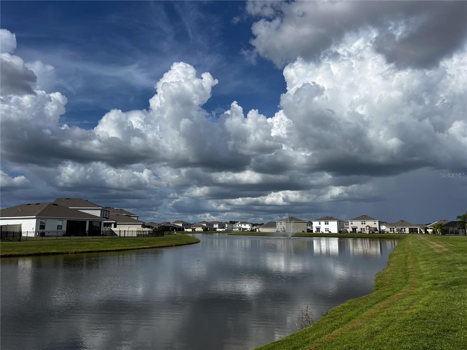 Image 33 of 37 For 10634 Chippewa Drive