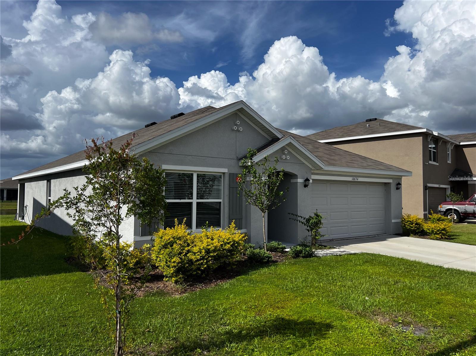 Image 35 of 37 For 10634 Chippewa Drive