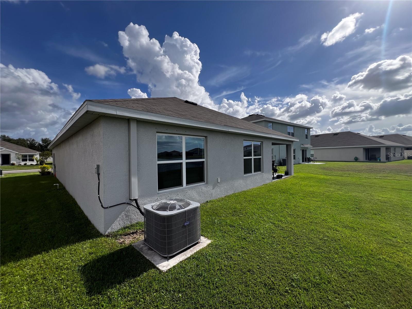 Image 37 of 37 For 10634 Chippewa Drive