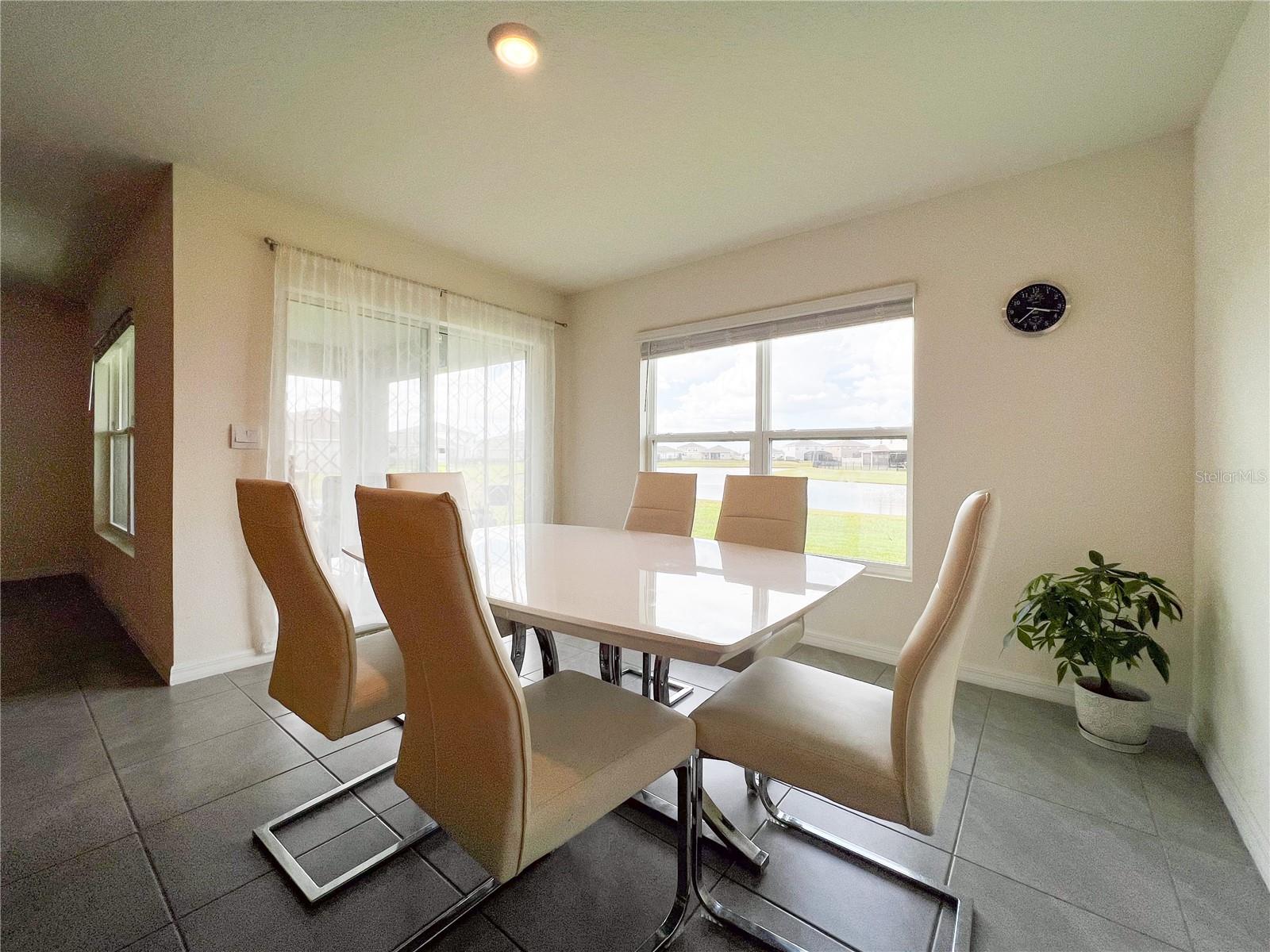 Image 6 of 37 For 10634 Chippewa Drive