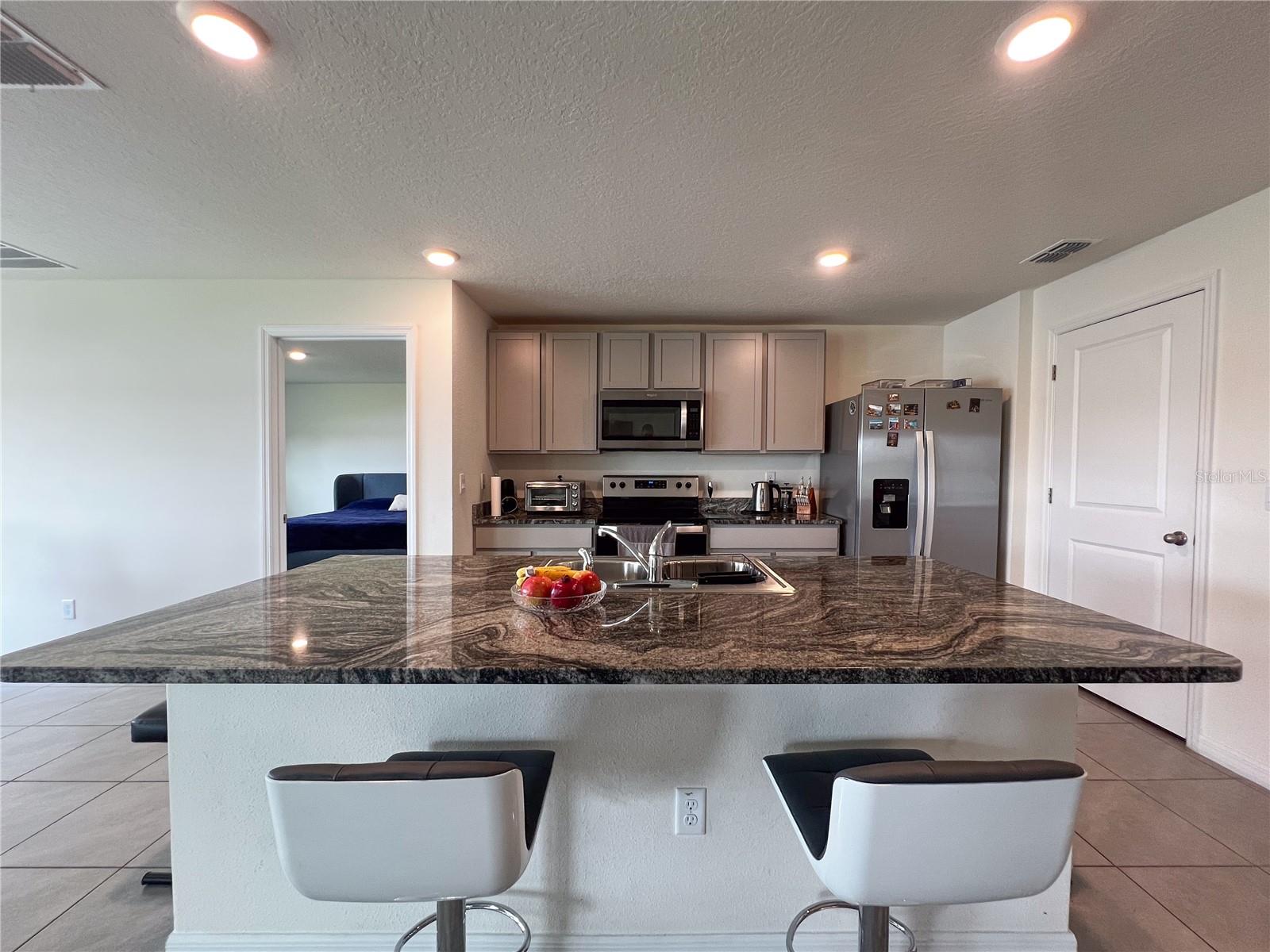 Image 8 of 37 For 10634 Chippewa Drive