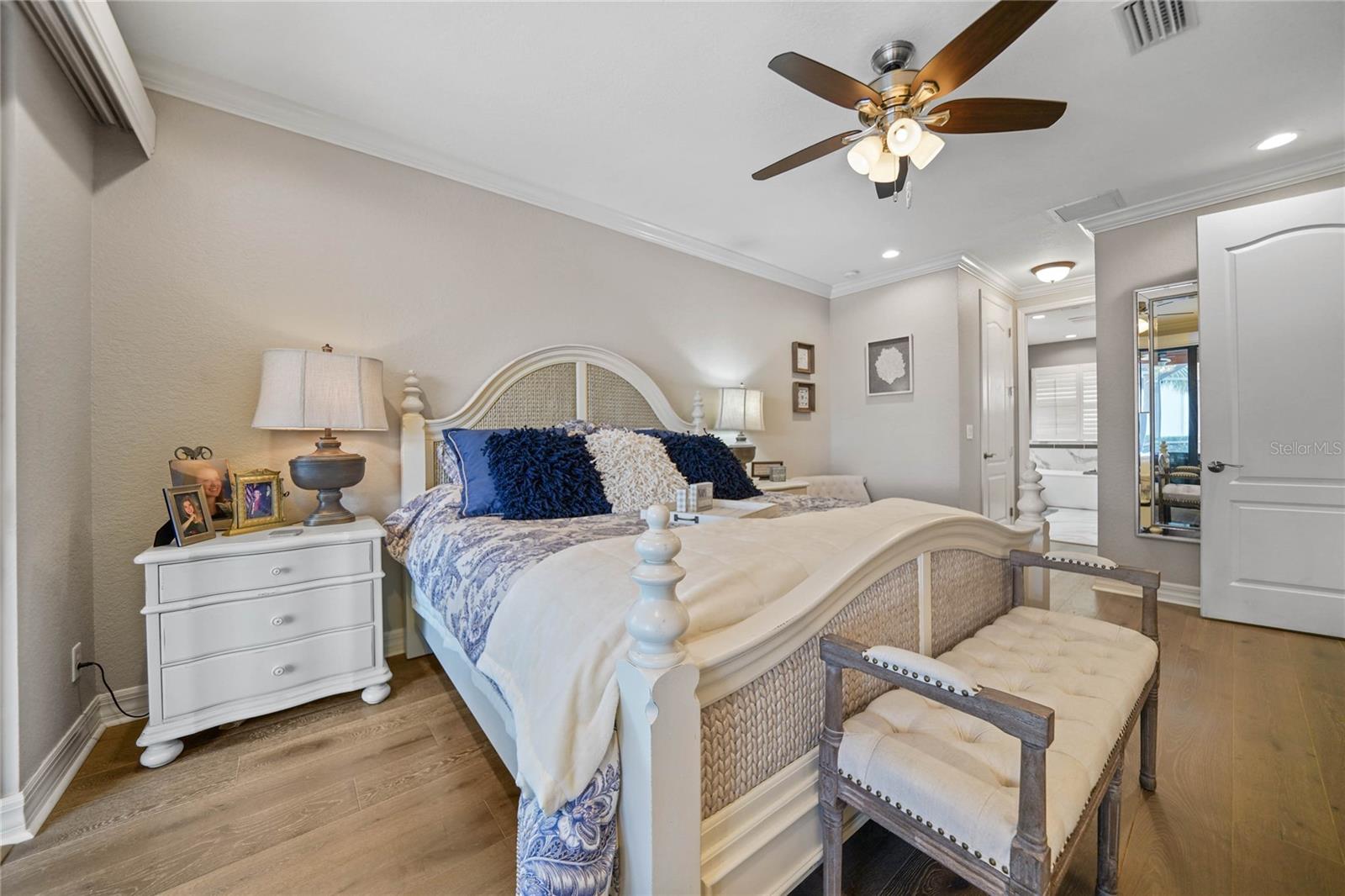 Image 10 of 44 For 197 Gulfview Road