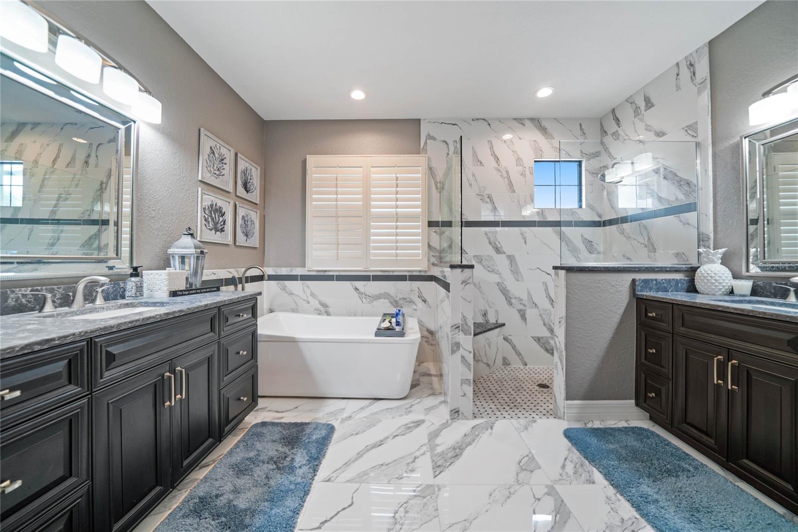 Image 12 of 44 For 197 Gulfview Road